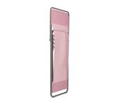 246387 Lafuma Mobilier Liegestuhl Maxi Transat_1.jpg
